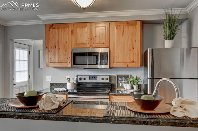 4559 Zenobia Street, Denver, CO 80212