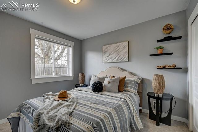 4559 Zenobia Street, Denver, CO 80212