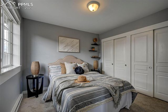 4559 Zenobia Street, Denver, CO 80212