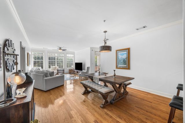 3520 Central Ave Apt 209, Memphis, TN 38111