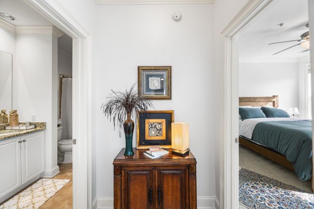 3520 Central Ave Apt 209, Memphis, TN 38111