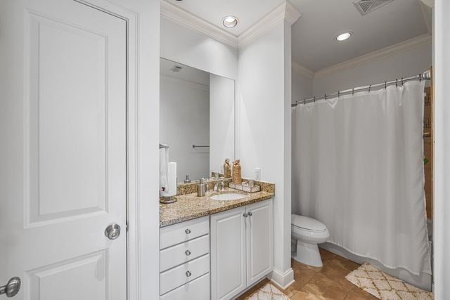 3520 Central Ave Apt 209, Memphis, TN 38111