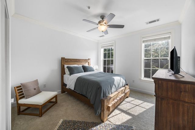 3520 Central Ave Apt 209, Memphis, TN 38111