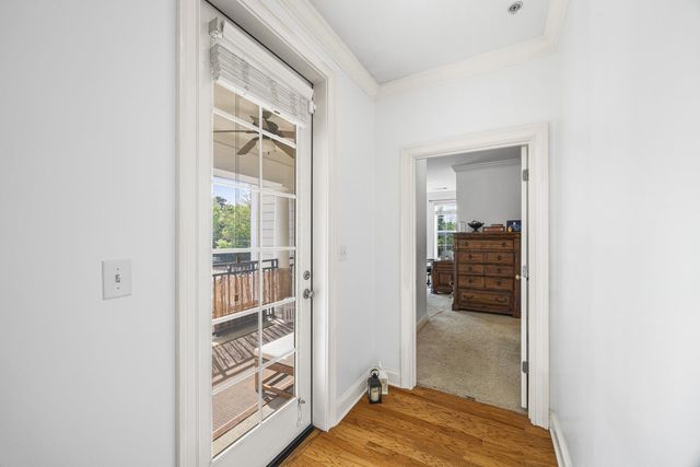 3520 Central Ave Apt 209, Memphis, TN 38111