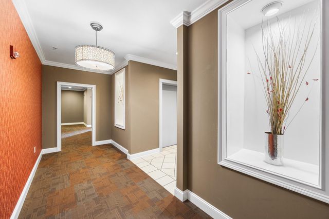 3520 Central Ave Apt 209, Memphis, TN 38111