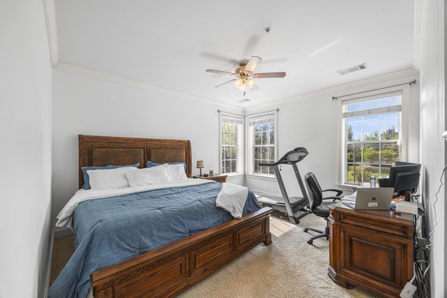 3520 Central Ave Apt 209, Memphis, TN 38111