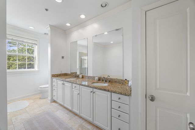 3520 Central Ave Apt 209, Memphis, TN 38111