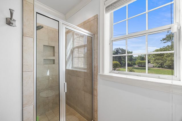 3520 Central Ave Apt 209, Memphis, TN 38111