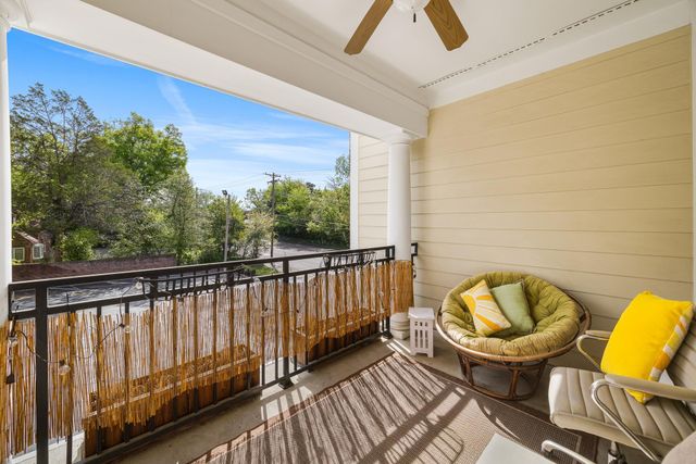 3520 Central Ave Apt 209, Memphis, TN 38111