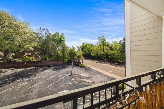 3520 Central Ave Apt 209, Memphis, TN 38111