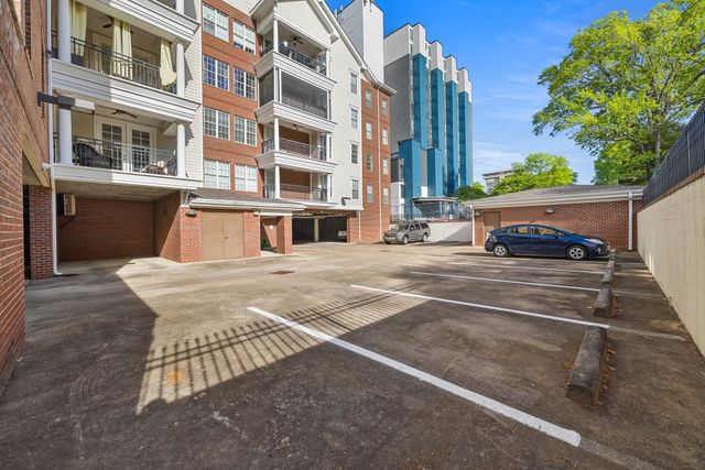 3520 Central Ave Apt 209, Memphis, TN 38111