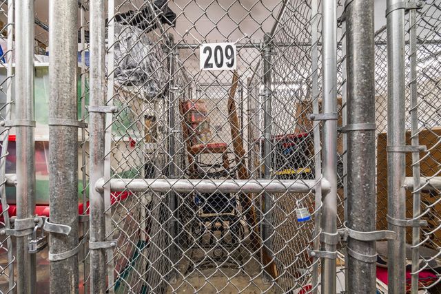 3520 Central Ave Apt 209, Memphis, TN 38111