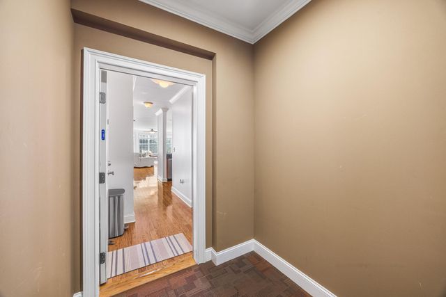 3520 Central Ave Apt 209, Memphis, TN 38111