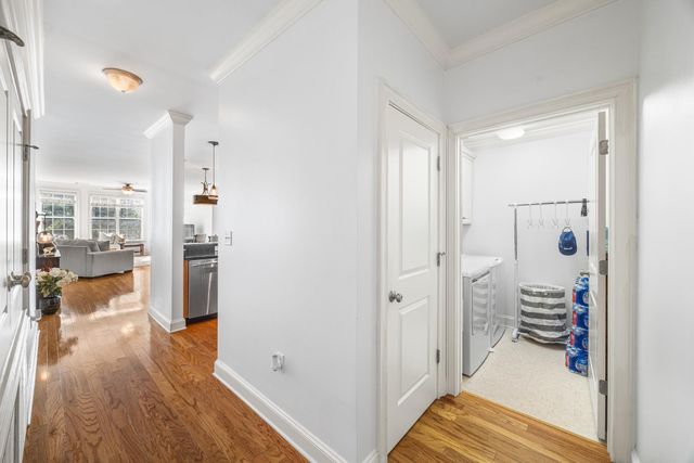 3520 Central Ave Apt 209, Memphis, TN 38111