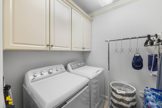 3520 Central Ave Apt 209, Memphis, TN 38111