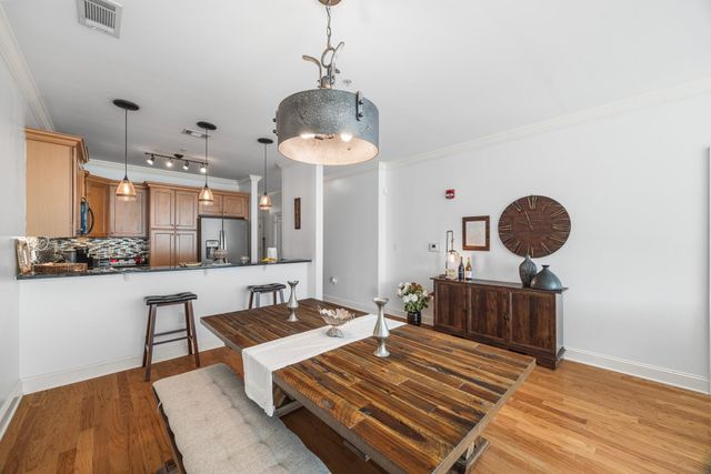 3520 Central Ave Apt 209, Memphis, TN 38111