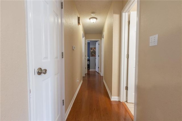 111 NW 114th Terrace, Kansas City, MO 64155