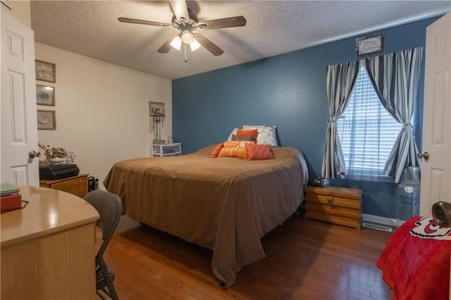 111 NW 114th Terrace, Kansas City, MO 64155