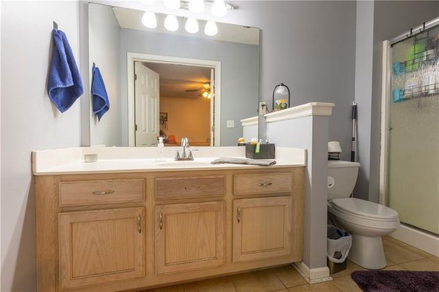 111 NW 114th Terrace, Kansas City, MO 64155
