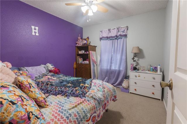 111 NW 114th Terrace, Kansas City, MO 64155