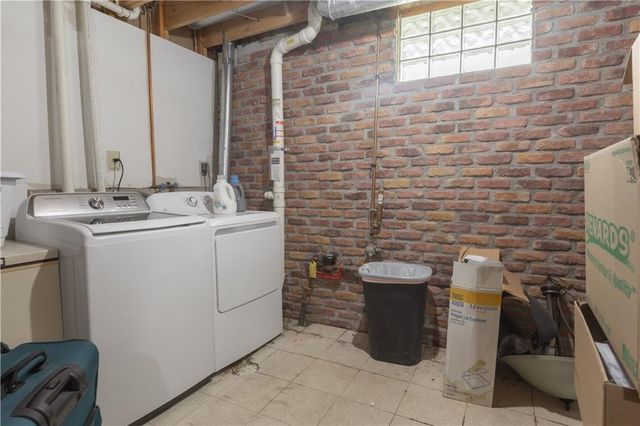 111 NW 114th Terrace, Kansas City, MO 64155