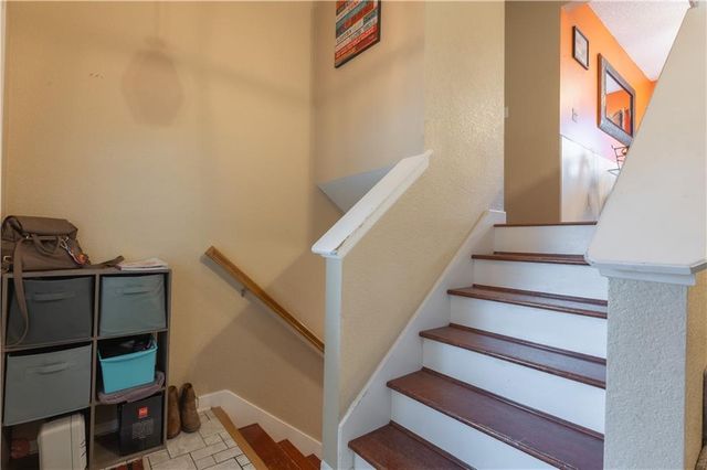 111 NW 114th Terrace, Kansas City, MO 64155
