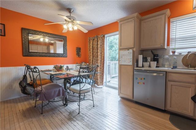111 NW 114th Terrace, Kansas City, MO 64155