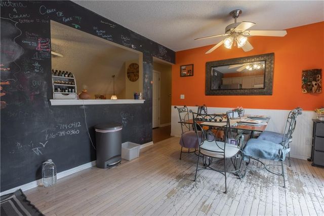 111 NW 114th Terrace, Kansas City, MO 64155