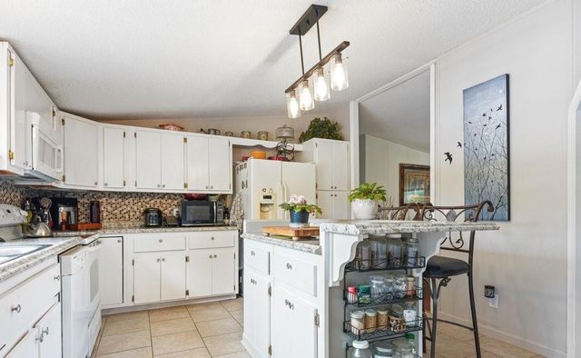 3030 NE Chatsworth Highway 225, Calhoun, GA 30701