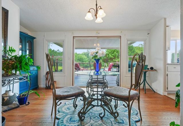 3030 NE Chatsworth Highway 225, Calhoun, GA 30701