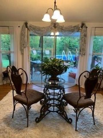 3030 NE Chatsworth Highway 225, Calhoun, GA 30701