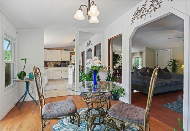 3030 NE Chatsworth Highway 225, Calhoun, GA 30701
