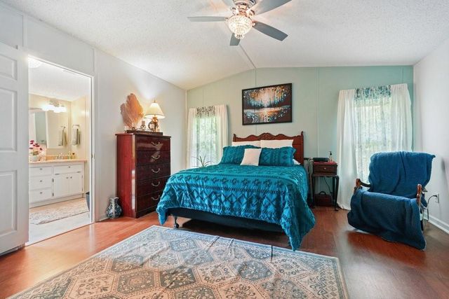 3030 NE Chatsworth Highway 225, Calhoun, GA 30701