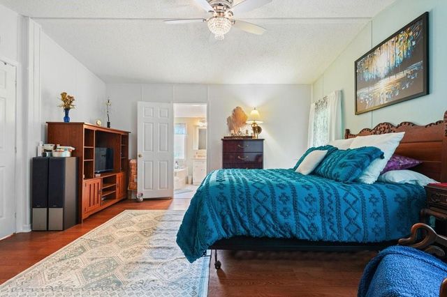 3030 NE Chatsworth Highway 225, Calhoun, GA 30701