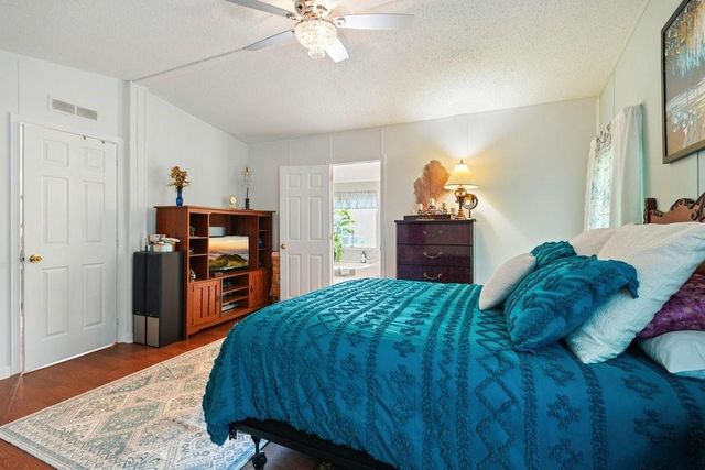 3030 NE Chatsworth Highway 225, Calhoun, GA 30701