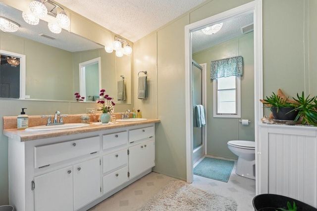 3030 NE Chatsworth Highway 225, Calhoun, GA 30701