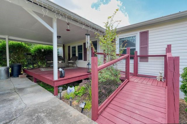 3030 NE Chatsworth Highway 225, Calhoun, GA 30701