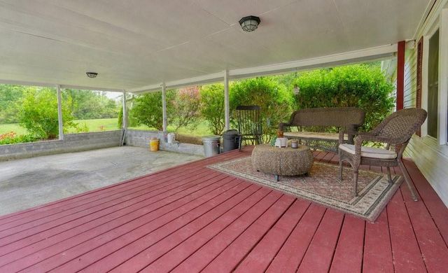 3030 NE Chatsworth Highway 225, Calhoun, GA 30701