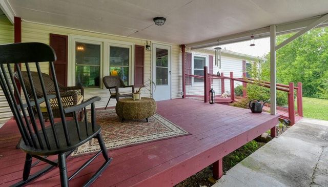 3030 NE Chatsworth Highway 225, Calhoun, GA 30701