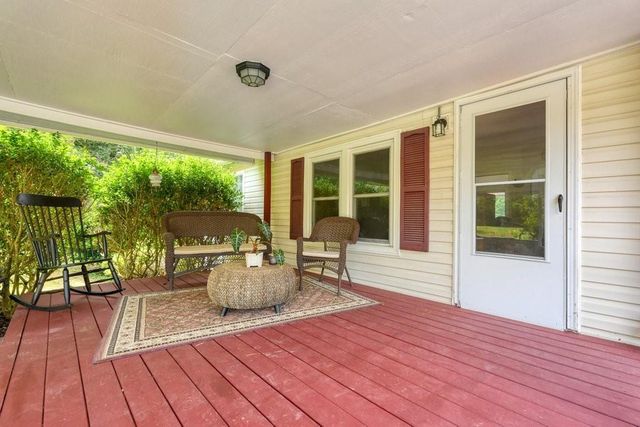 3030 NE Chatsworth Highway 225, Calhoun, GA 30701