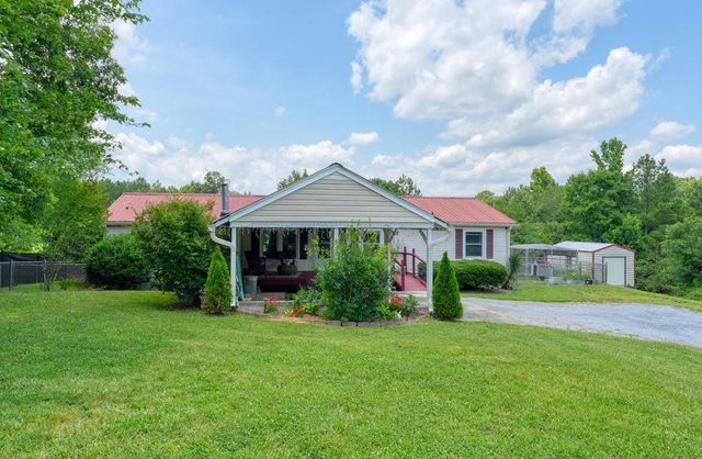 3030 NE Chatsworth Highway 225, Calhoun, GA 30701