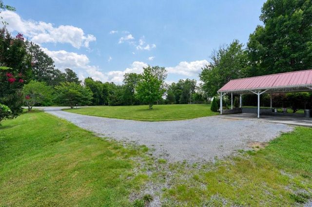 3030 NE Chatsworth Highway 225, Calhoun, GA 30701