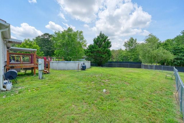 3030 NE Chatsworth Highway 225, Calhoun, GA 30701