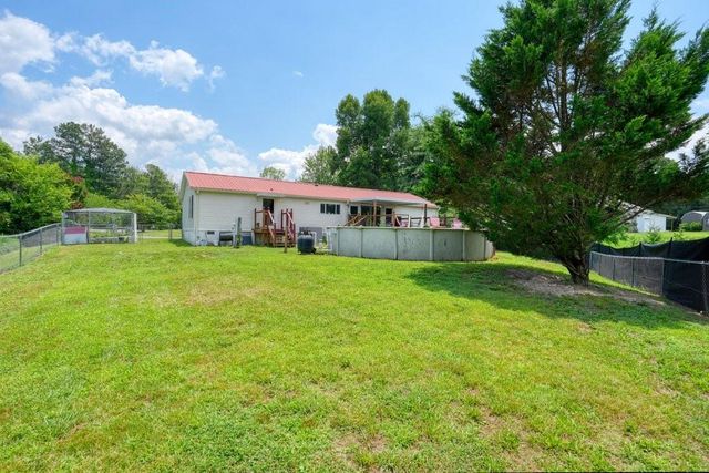 3030 NE Chatsworth Highway 225, Calhoun, GA 30701