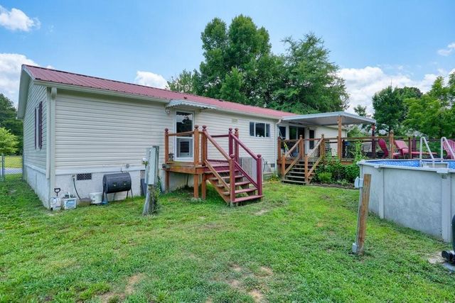 3030 NE Chatsworth Highway 225, Calhoun, GA 30701