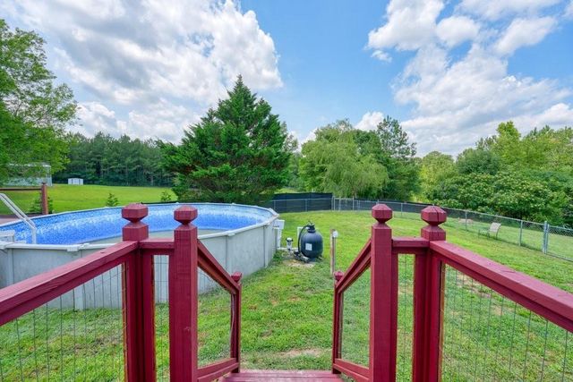 3030 NE Chatsworth Highway 225, Calhoun, GA 30701