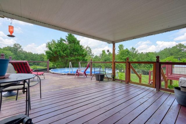 3030 NE Chatsworth Highway 225, Calhoun, GA 30701