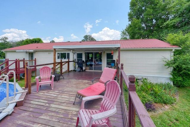 3030 NE Chatsworth Highway 225, Calhoun, GA 30701