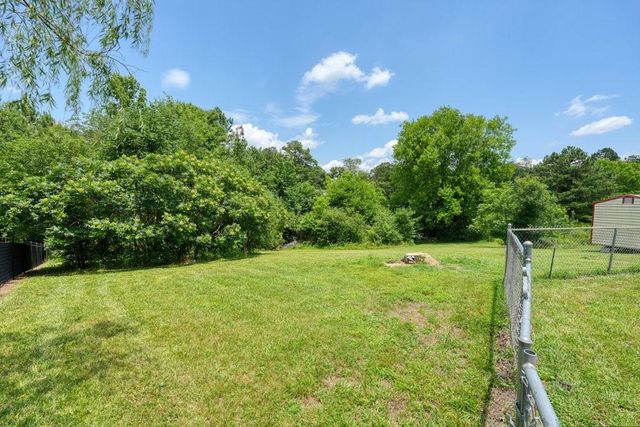 3030 NE Chatsworth Highway 225, Calhoun, GA 30701