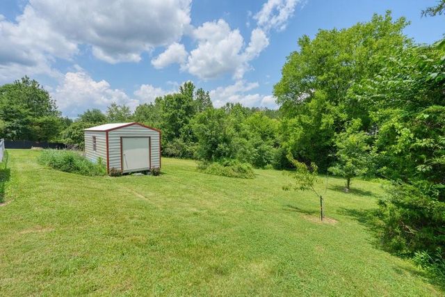 3030 NE Chatsworth Highway 225, Calhoun, GA 30701
